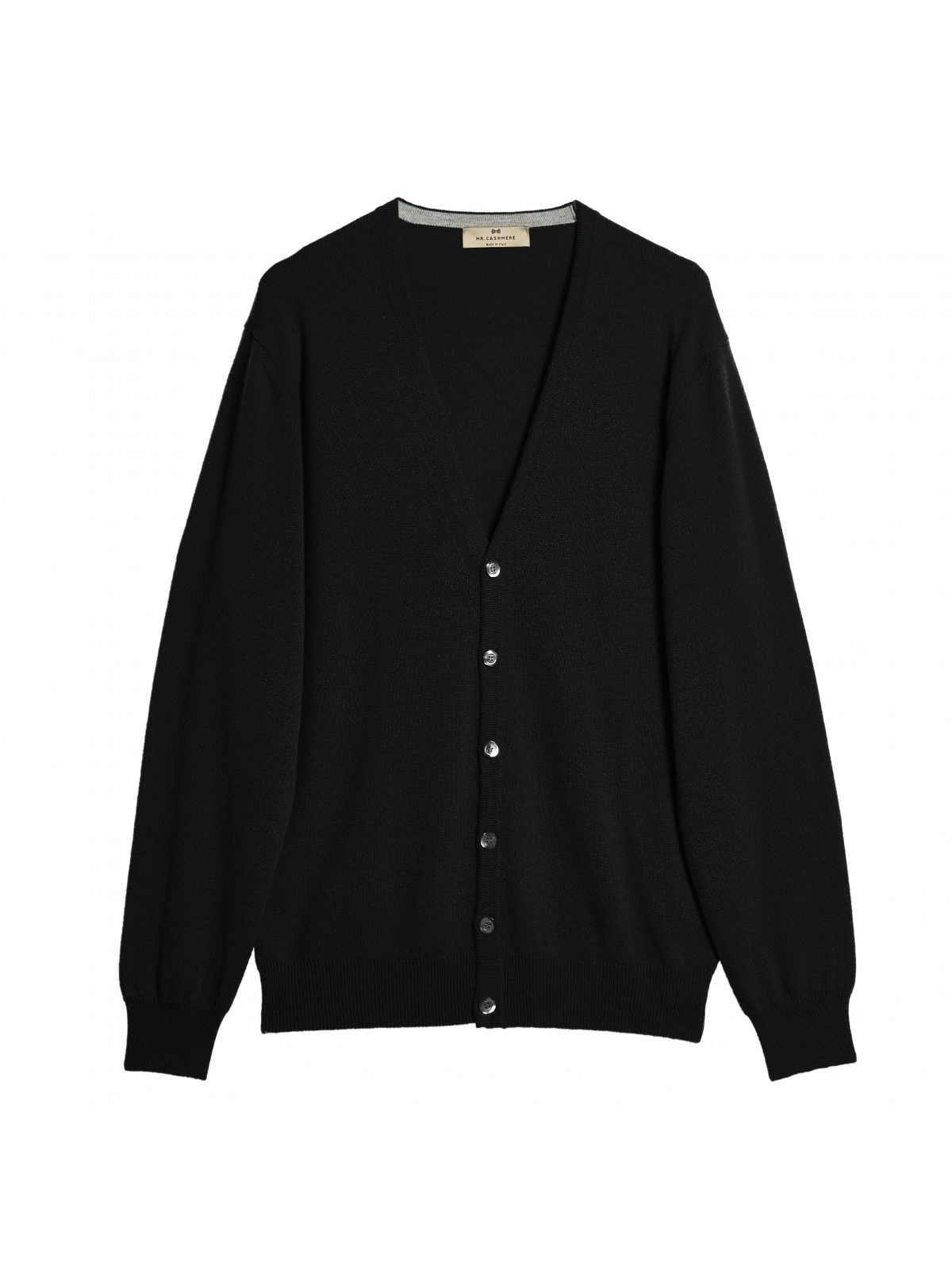 cardigan-nero-390qzj-1.jpg