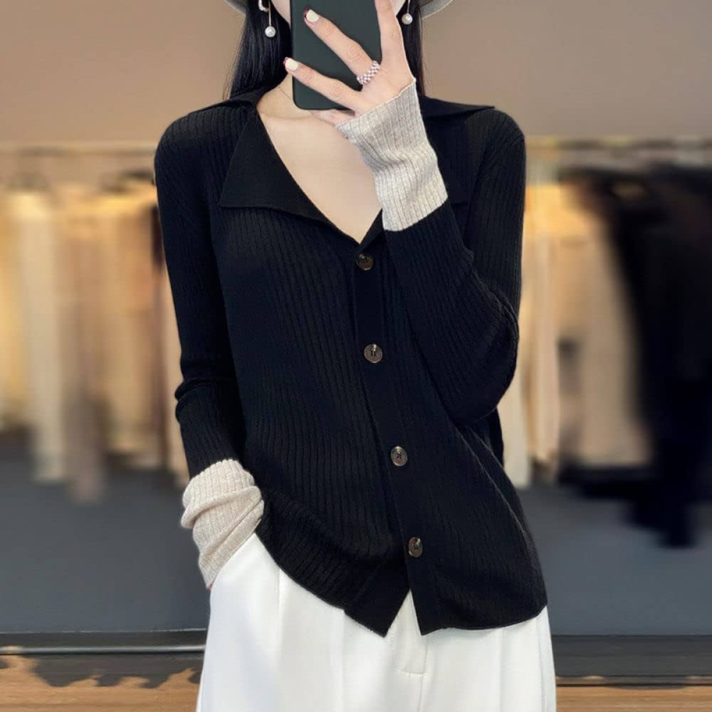 cardigan-nero-541nml-1.jpg