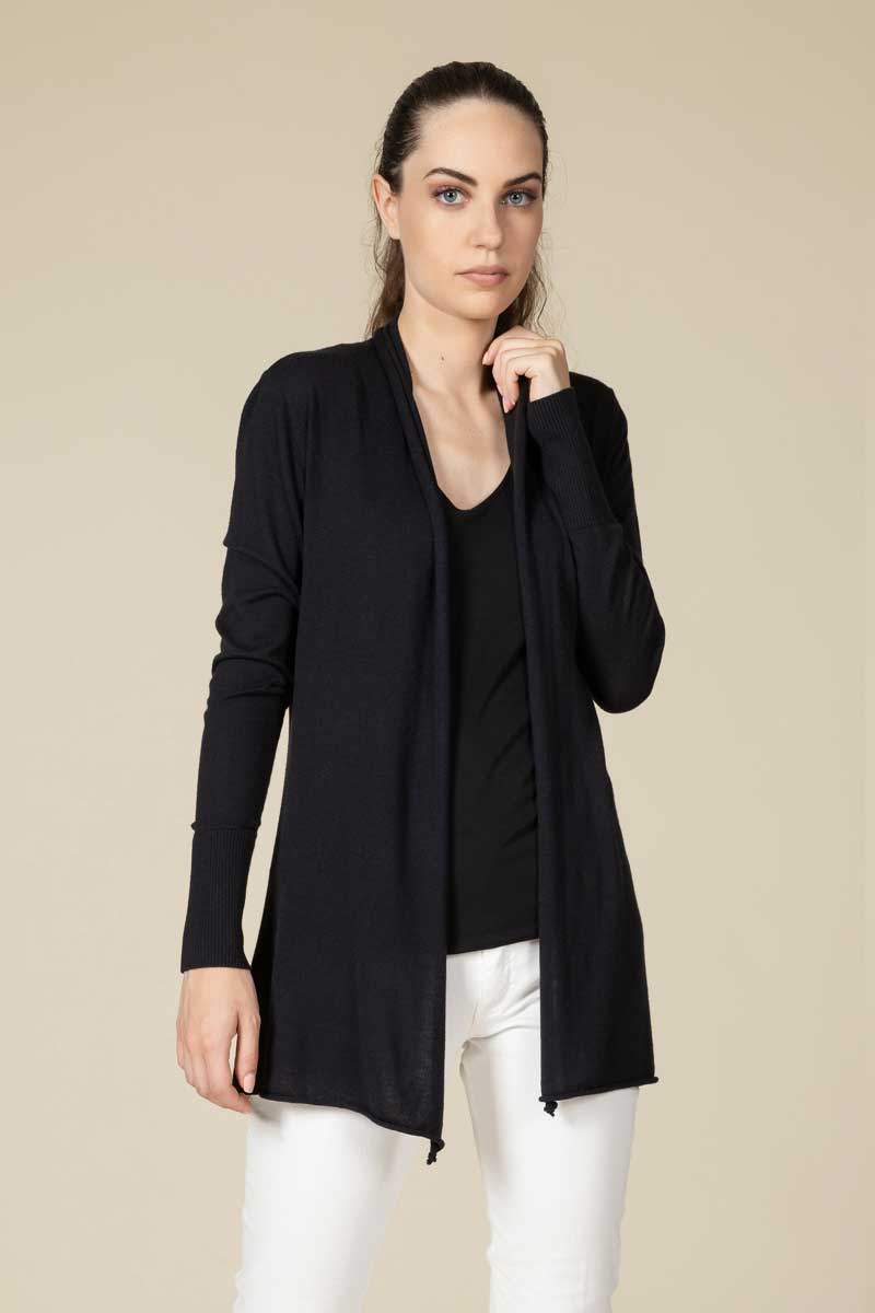cardigan-nero-donna-078bcg-1.jpg