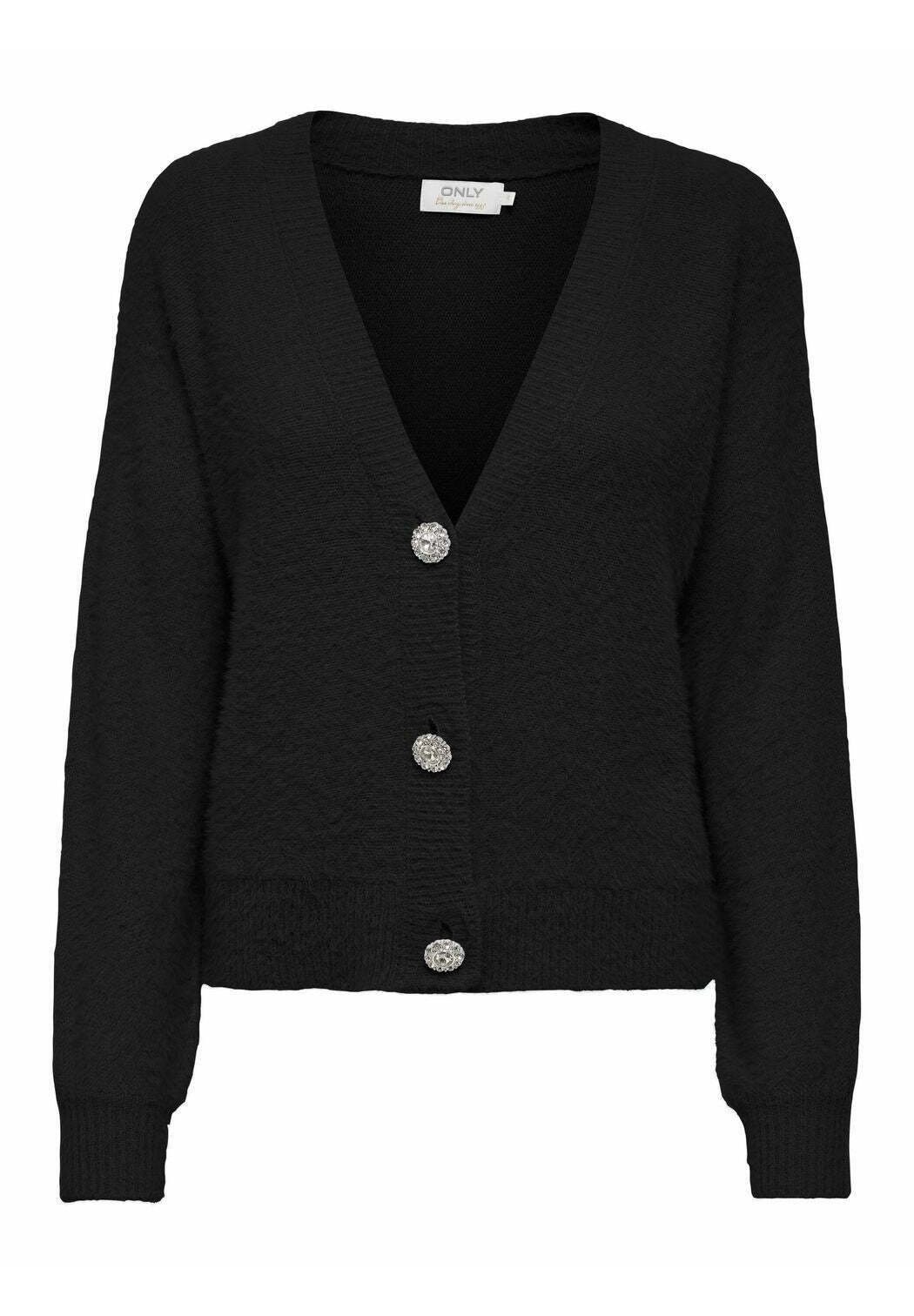 cardigan-nero-donna-220otb-1.jpg