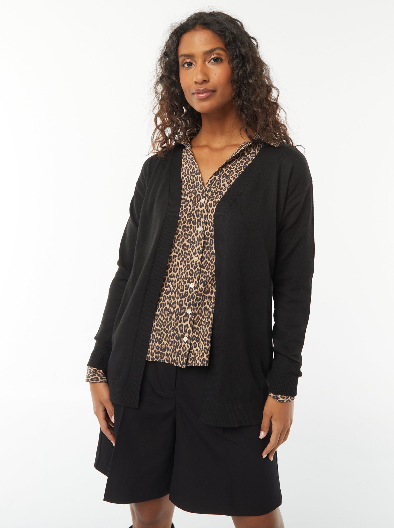 cardigan-nero-donna-289qir-1.jpg