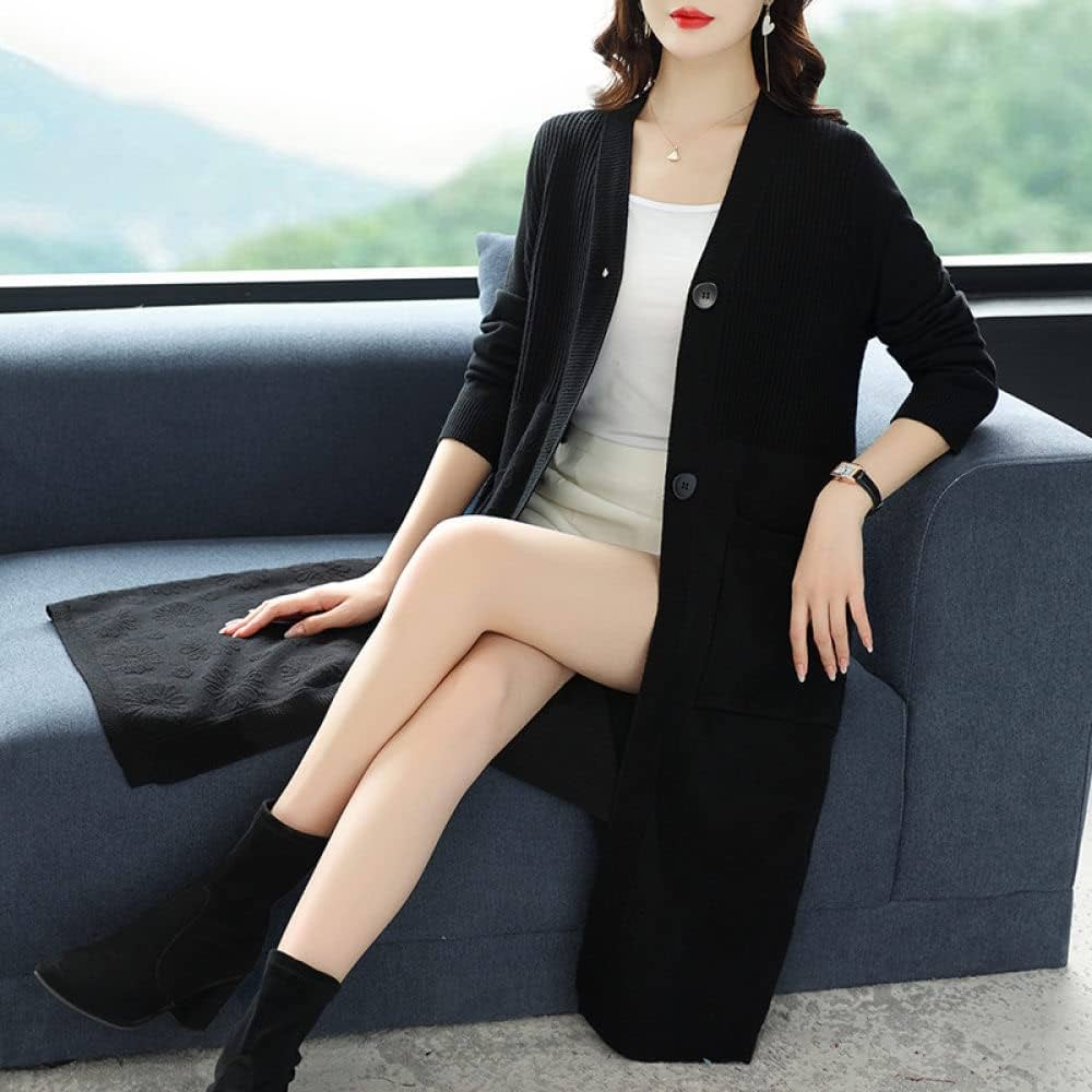 cardigan-nero-donna-300wtf-1.jpg