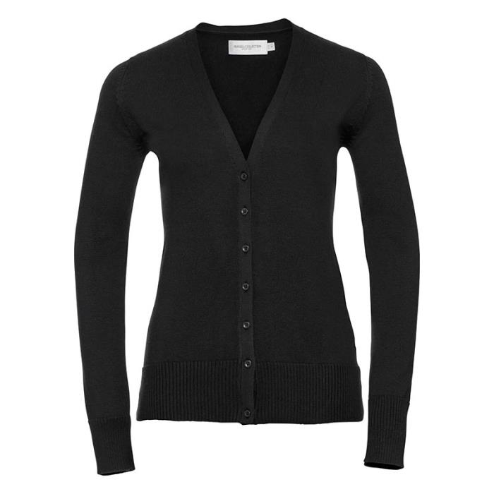 cardigan-nero-donna-316shb-1.jpg
