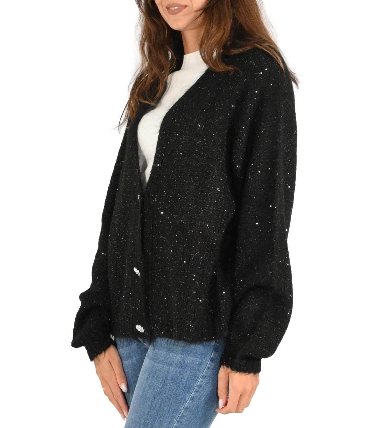 cardigan-nero-donna-403mre-1.jpg