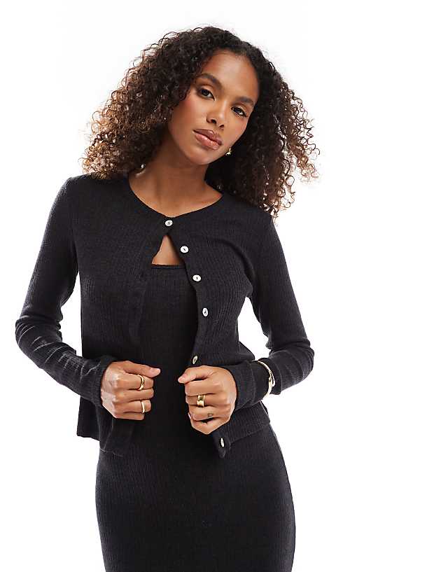 cardigan-nero-donna-412hwd-1.jpg