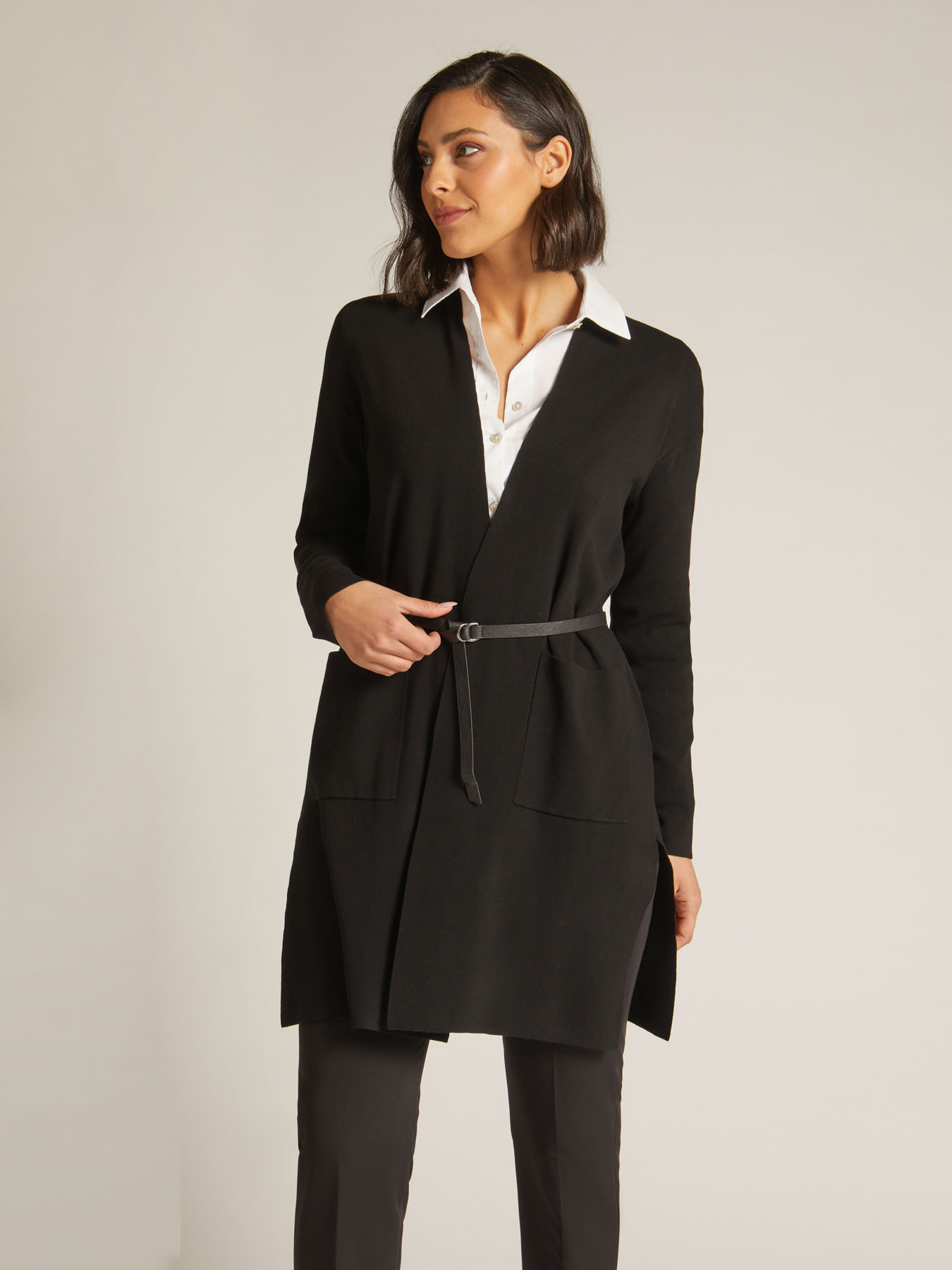 cardigan-nero-lungo-057rkz-1.jpg
