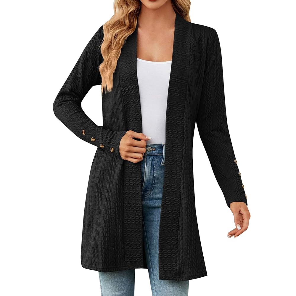 cardigan-nero-lungo-085gxm-1.jpg