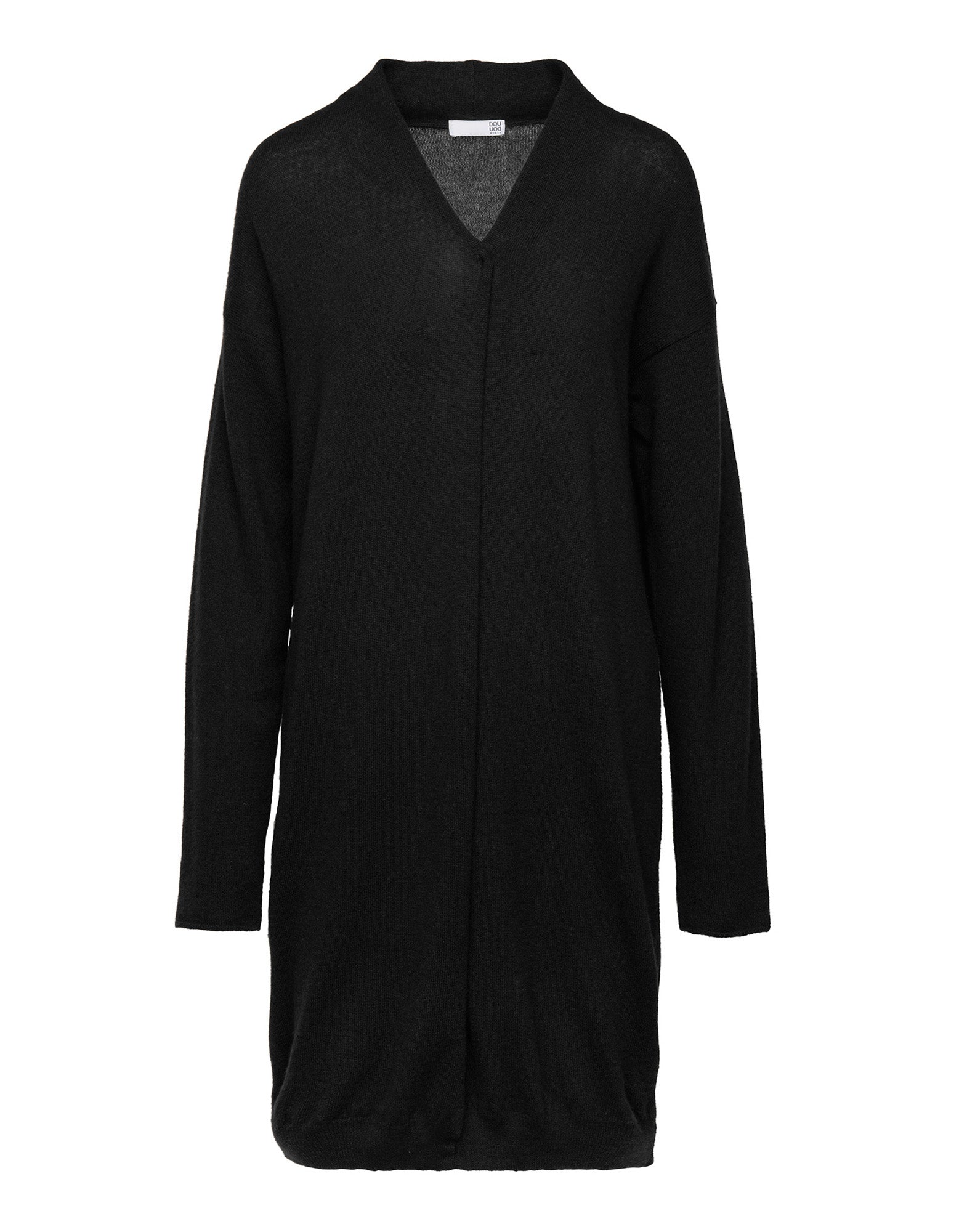 cardigan-nero-lungo-382qbr-1.jpg