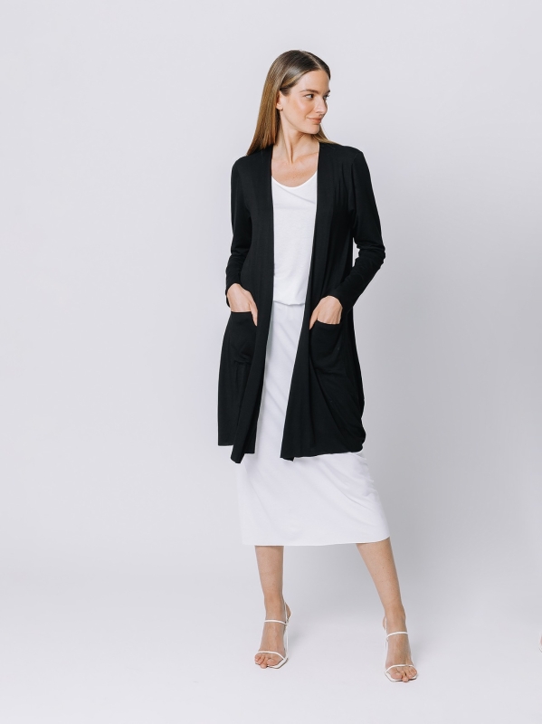 cardigan-nero-lungo-504vym-1.jpg