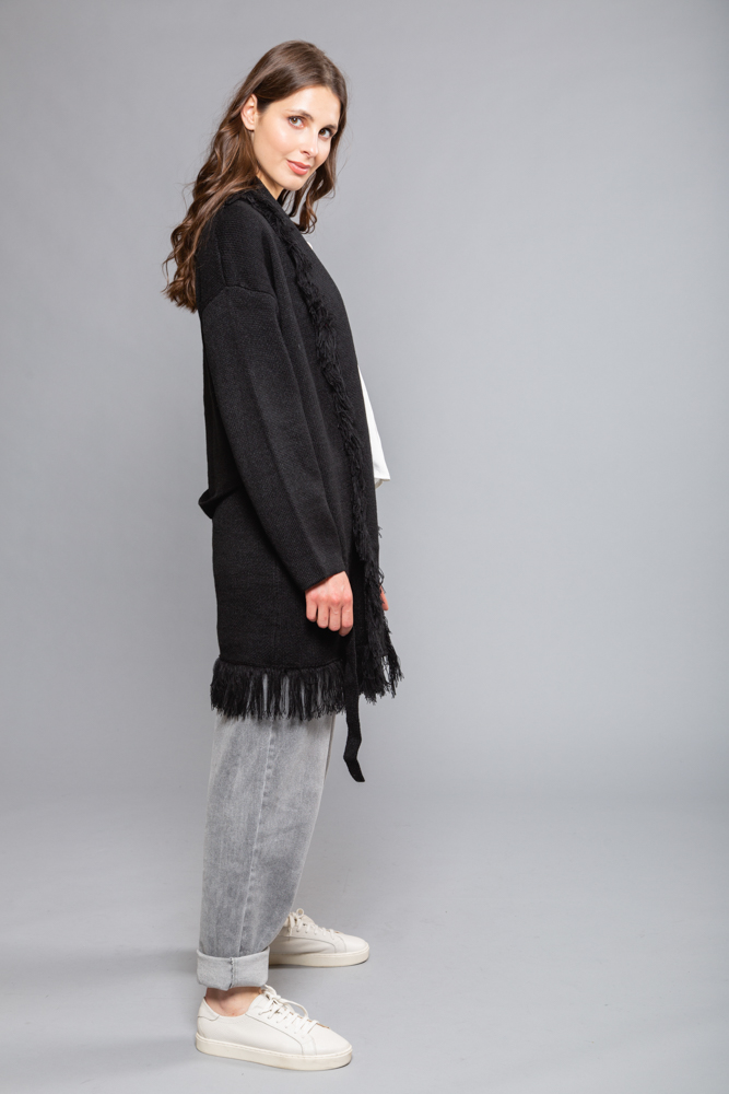 cardigan-nero-lungo-602jmg-1.jpg
