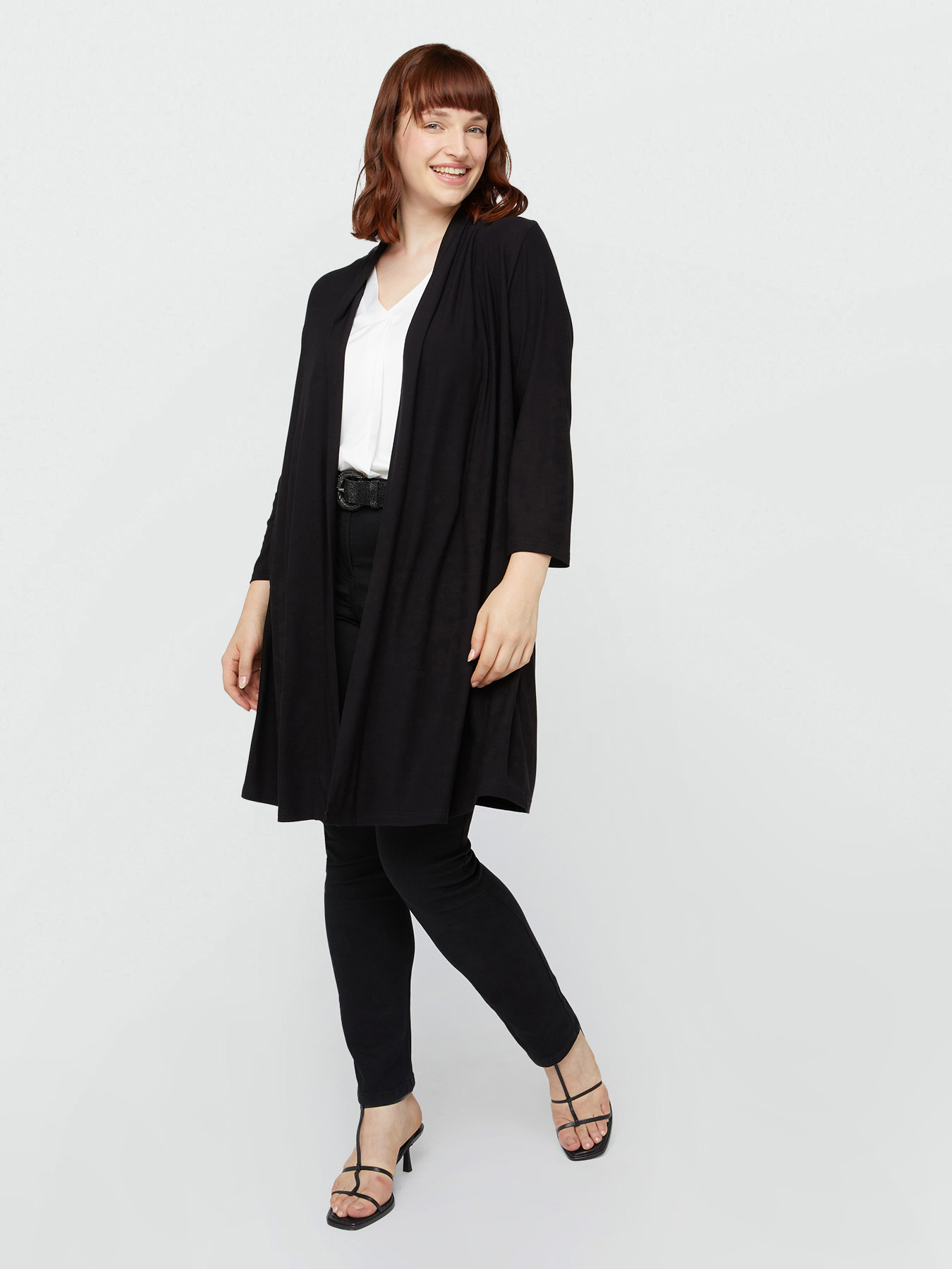 cardigan-nero-lungo-846pap-1.jpg