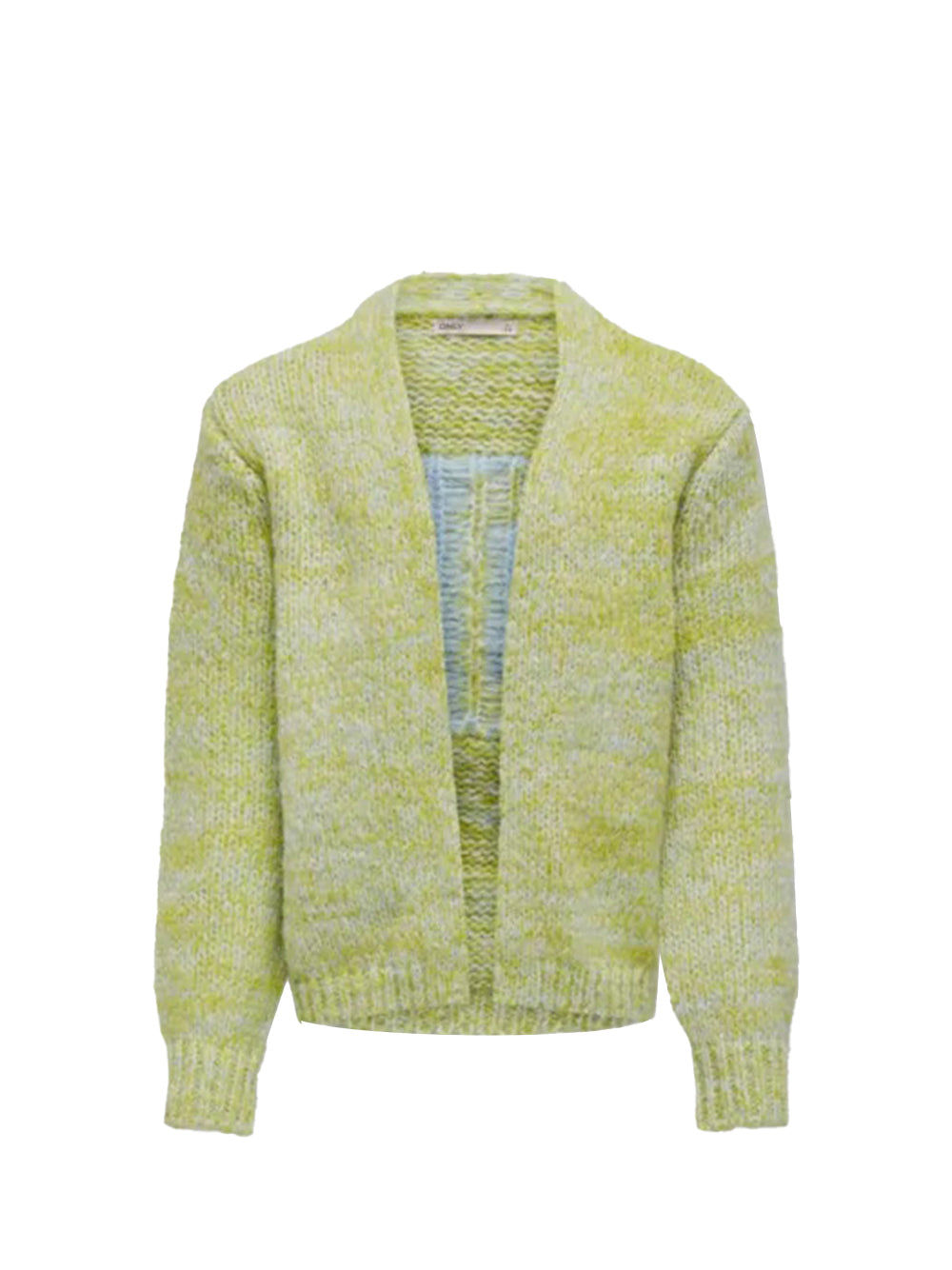 cardigan-only-219znz-1.jpg