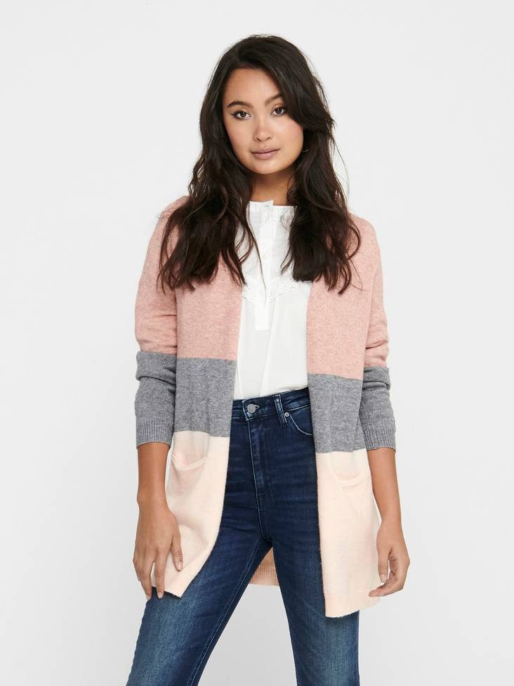 cardigan-only-222cvd-1.jpg