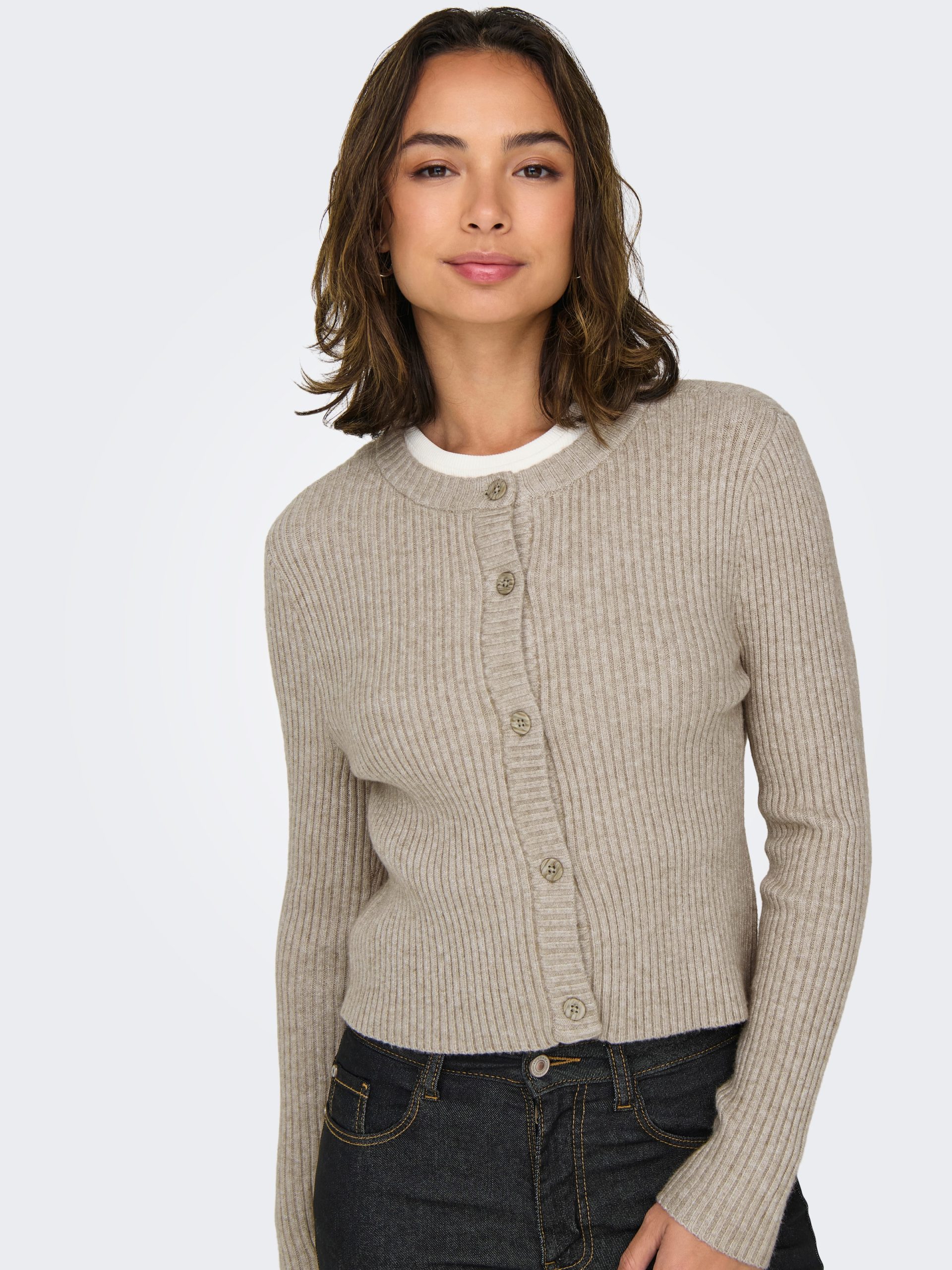 cardigan-only-372orh-1.jpg