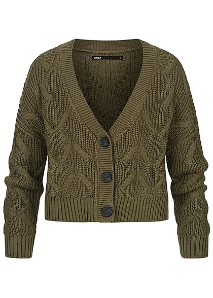 cardigan-only-439bis-1.jpg