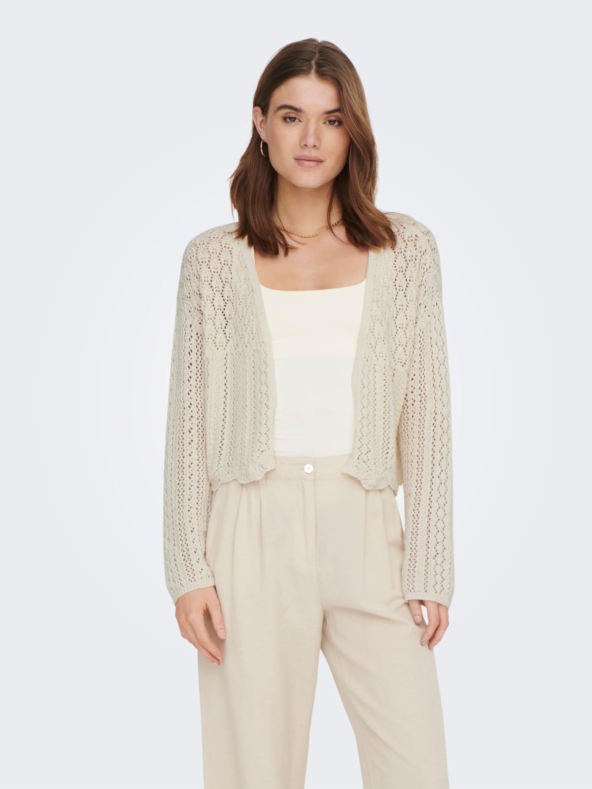cardigan-only-652msj-1.jpg
