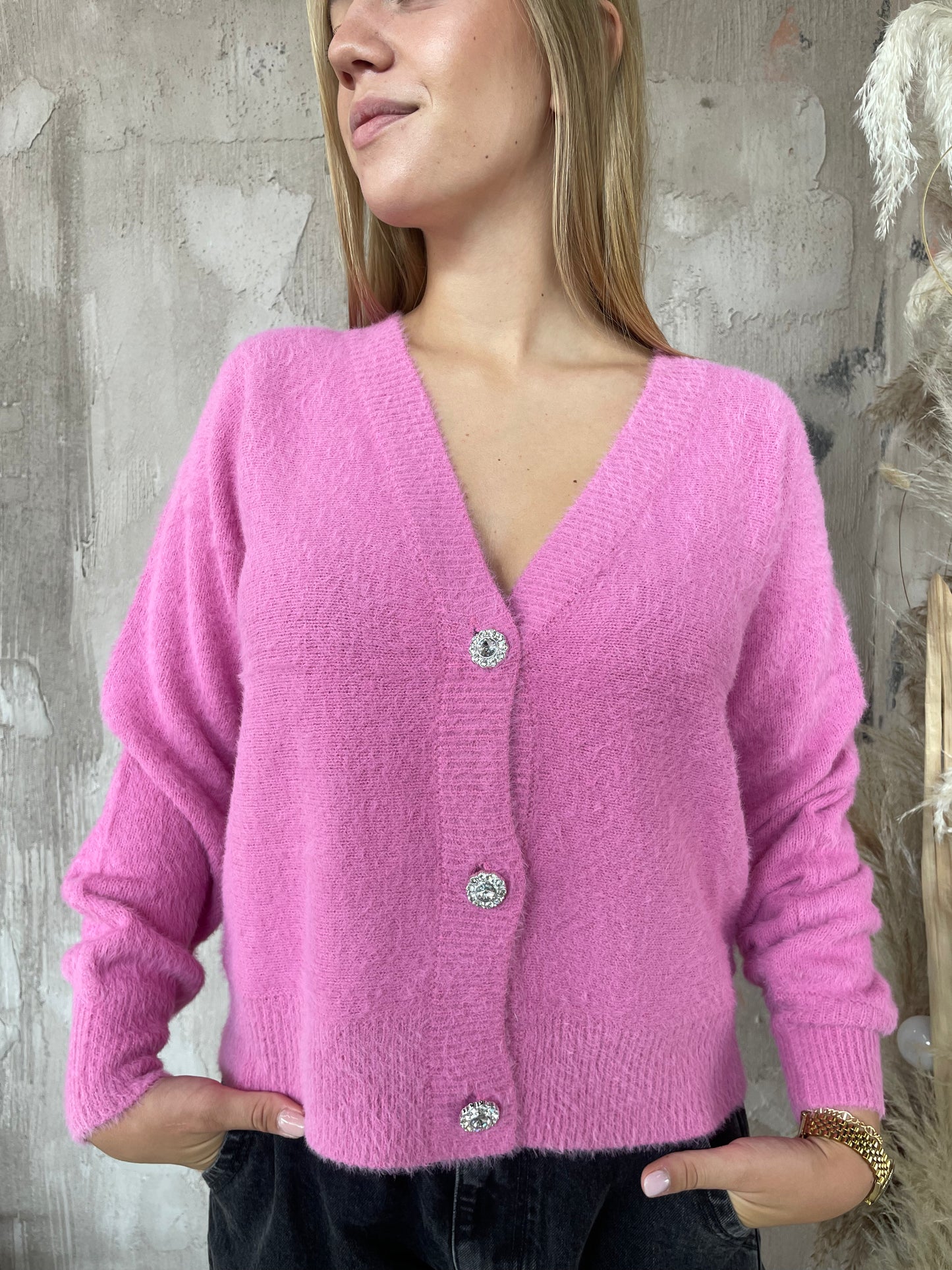 cardigan-only-718duz-1.jpg