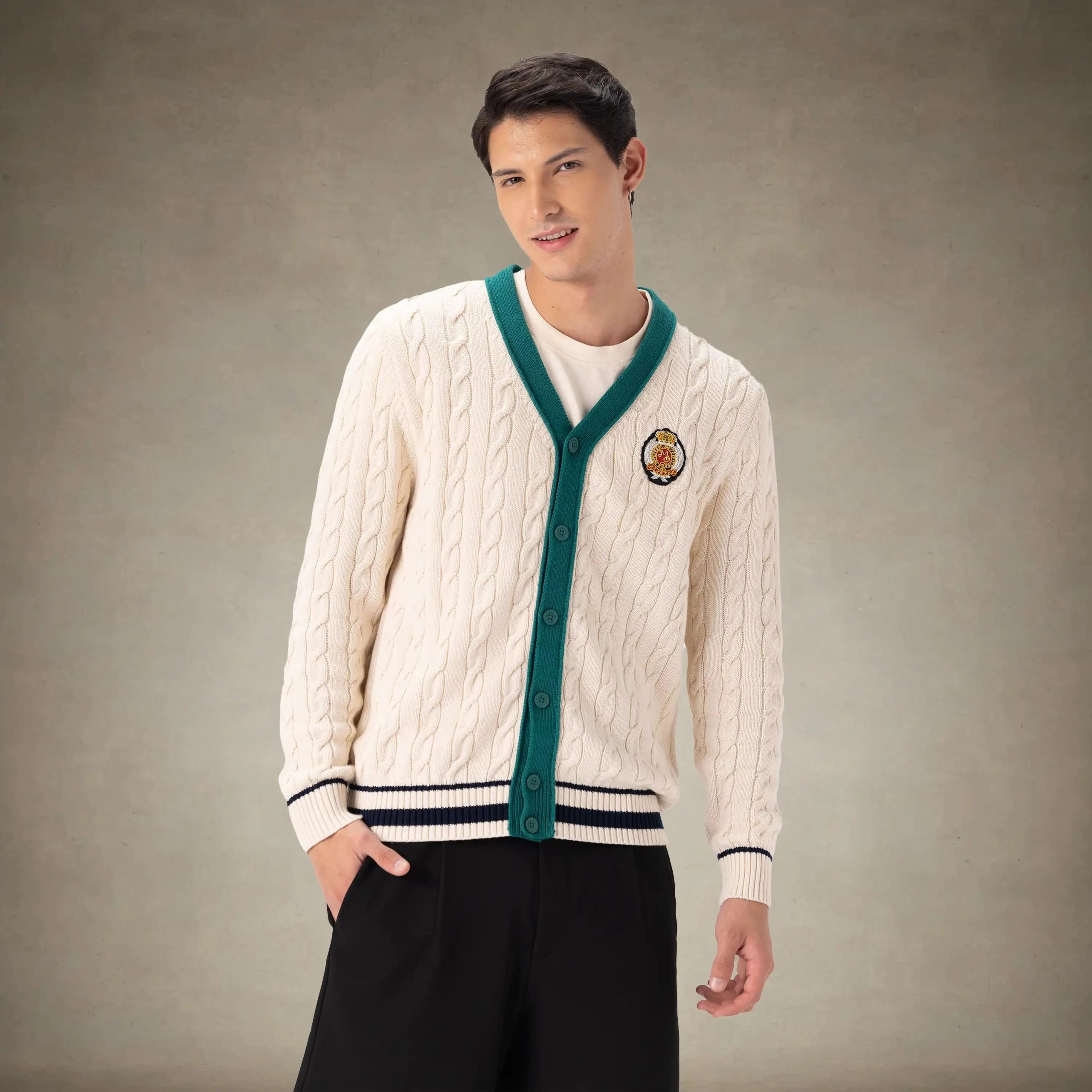 cardigan-only-877agx-1.jpg