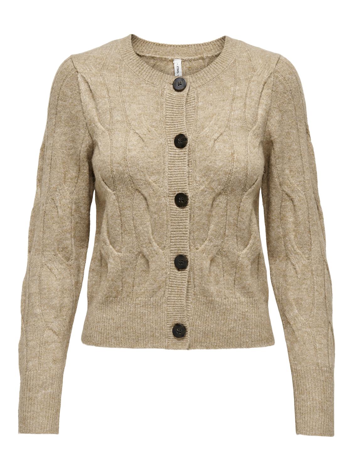 cardigan-only-936zrv-1.jpg