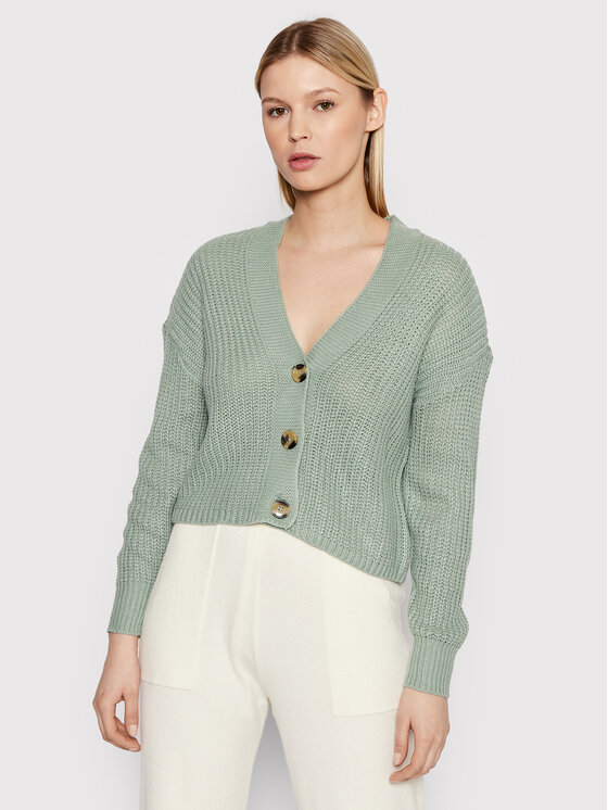 cardigan-only-972cwy-1.jpg