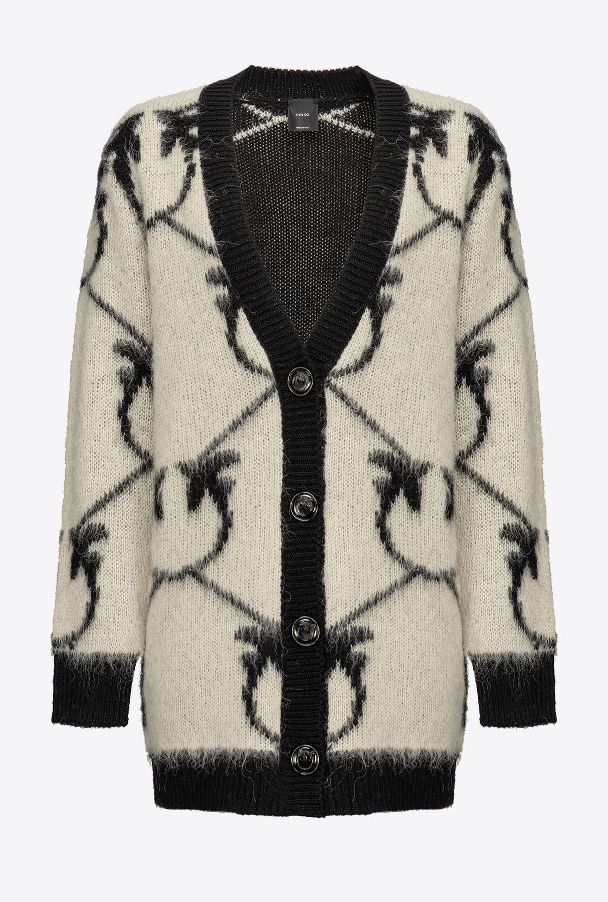 cardigan-pinko-119ojl-1.jpg
