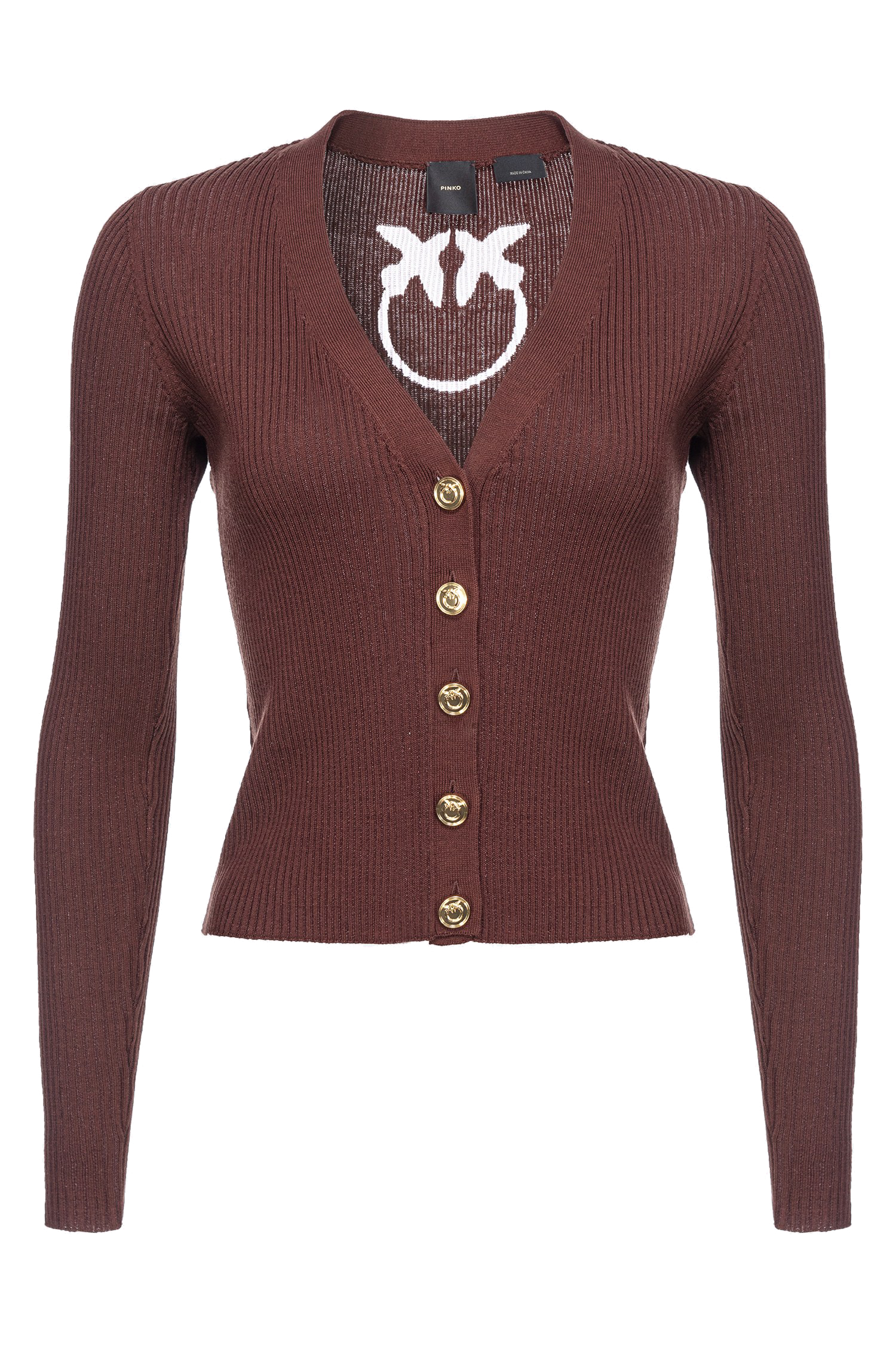 cardigan-pinko-217fek-1.jpg