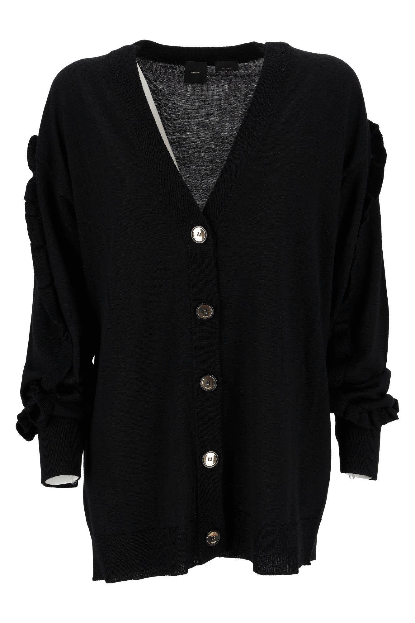 cardigan-pinko-285ghq-1.jpg