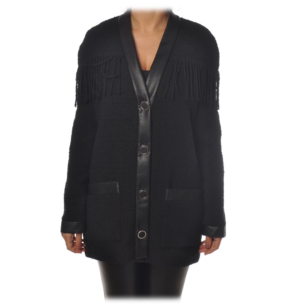 cardigan-pinko-314nap-1.jpg