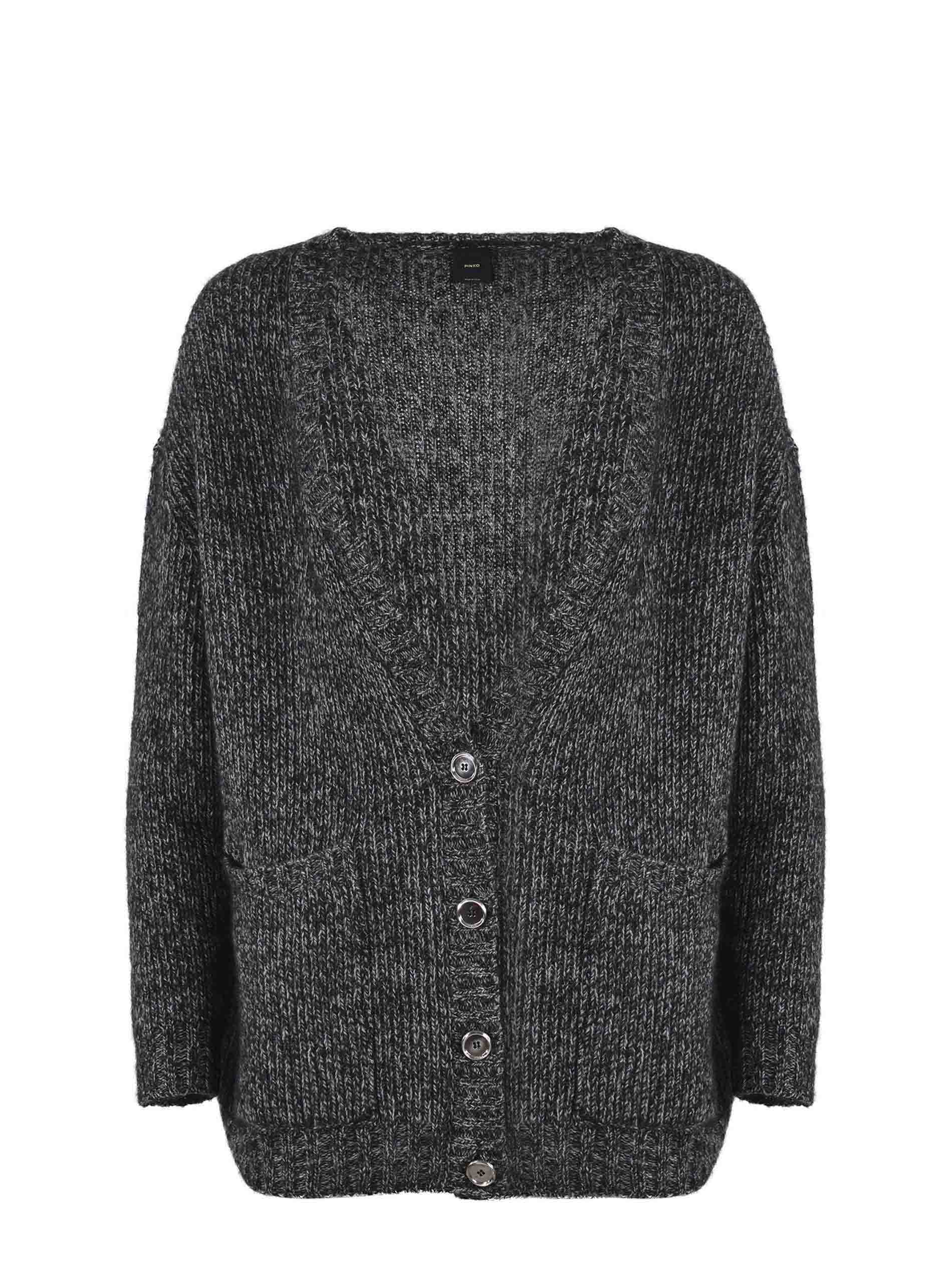 cardigan-pinko-567rkl-1.jpg