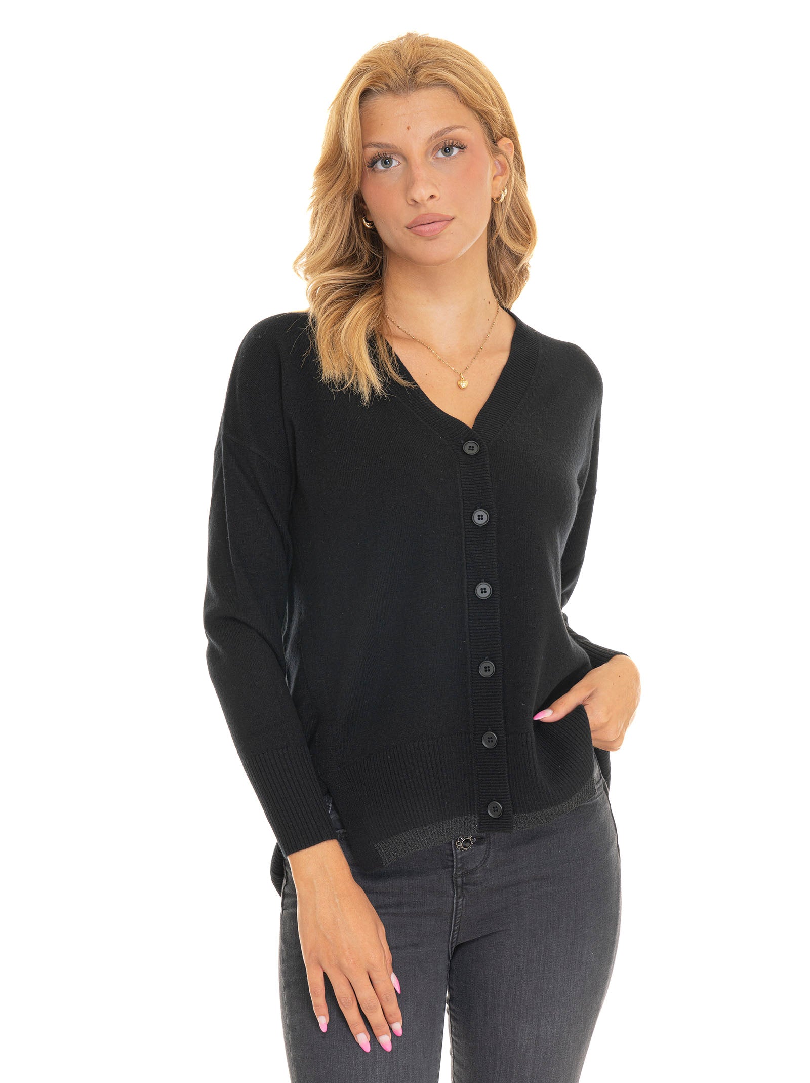 cardigan-pinko-612cgw-1.jpg