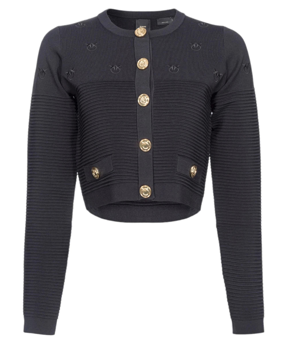 cardigan-pinko-837nei-1.jpg