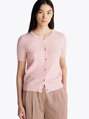 cardigan-rosa-043lgj-1.jpg