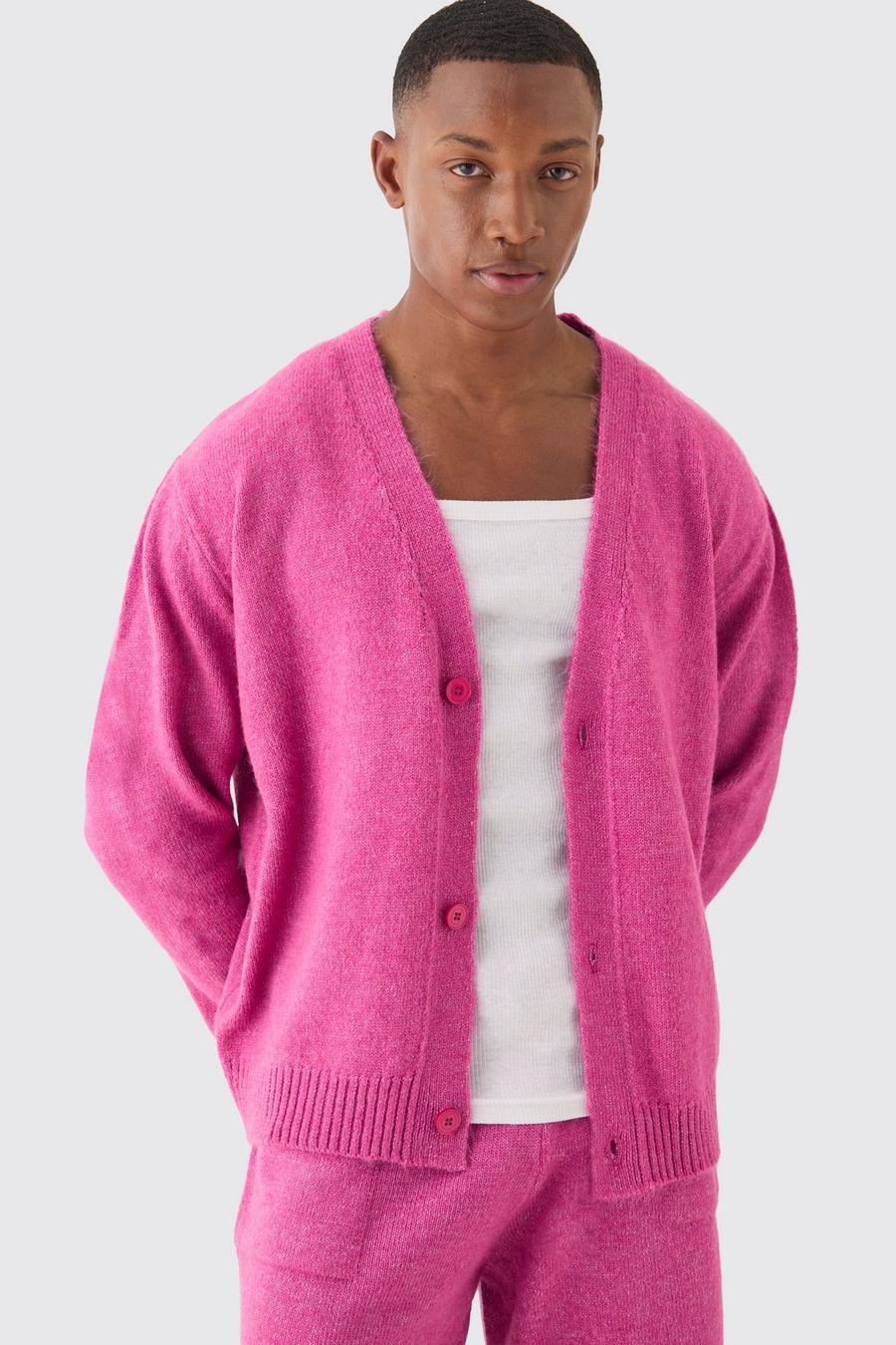 cardigan-rosa-121hex-1.jpg