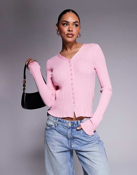 cardigan-rosa-236fdv-1.jpg