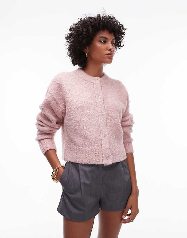cardigan-rosa-276lhq-1.jpg