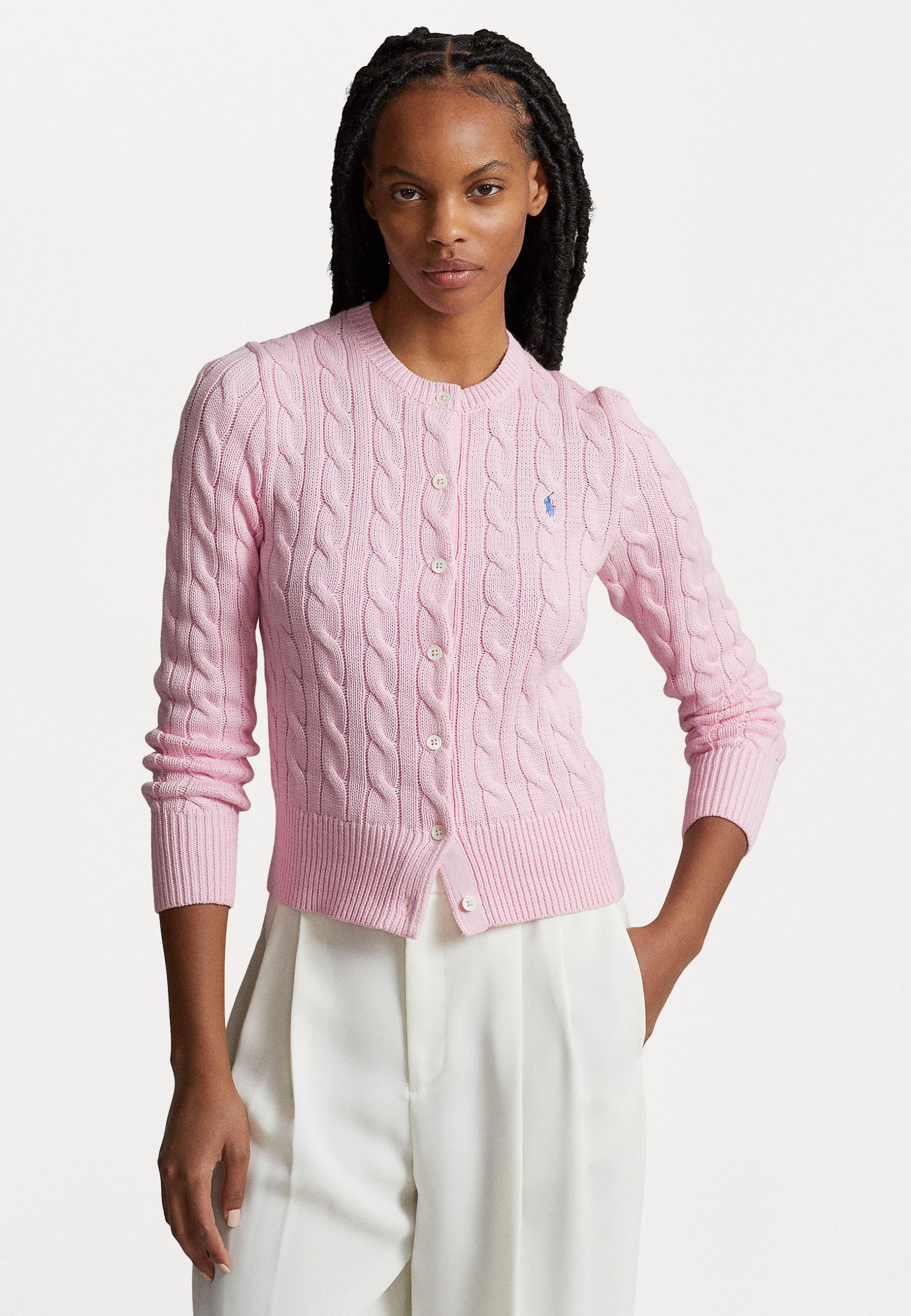 cardigan-rosa-283fvf-1.jpg
