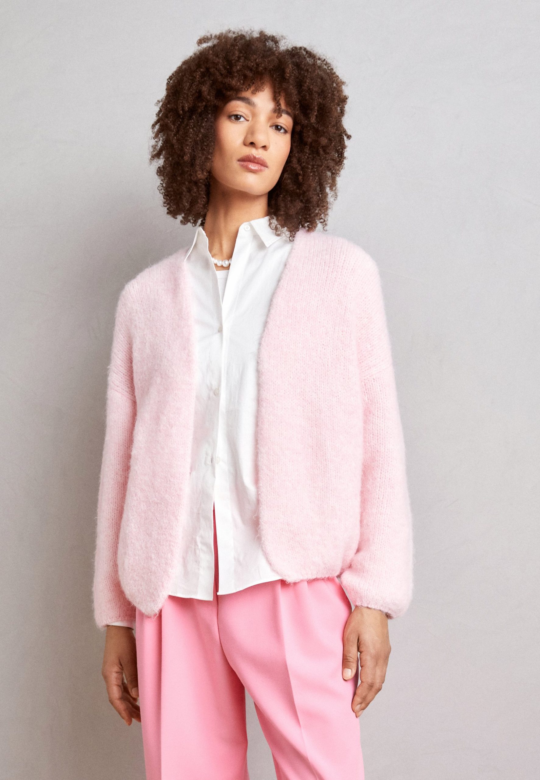 cardigan-rosa-398fox-1.jpg
