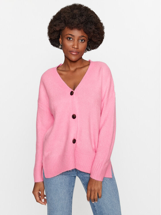 cardigan-rosa-456jje-1.jpg