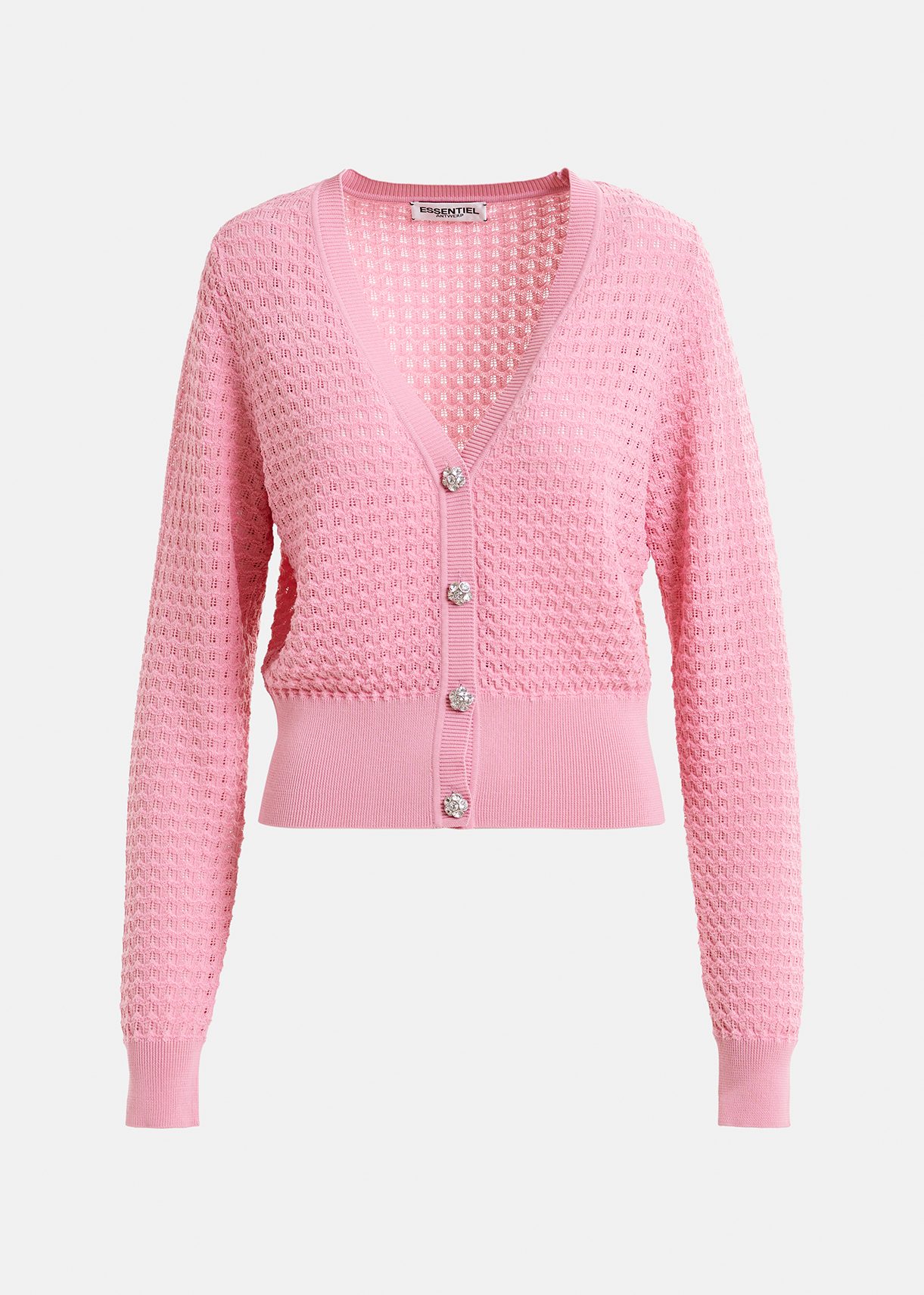 cardigan-rosa-644oqo-1.jpg