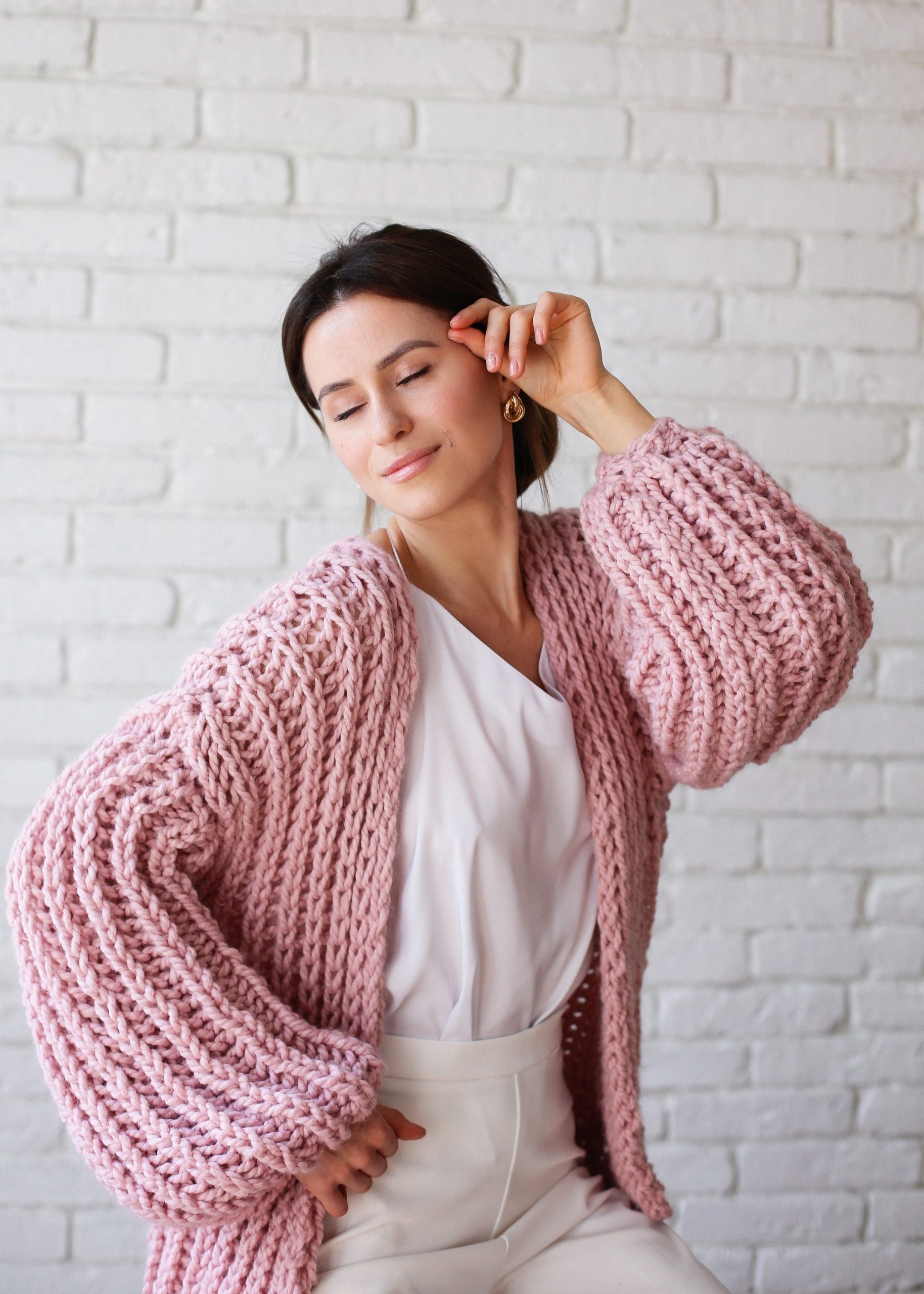 cardigan-rosa-845vwo-1.jpg