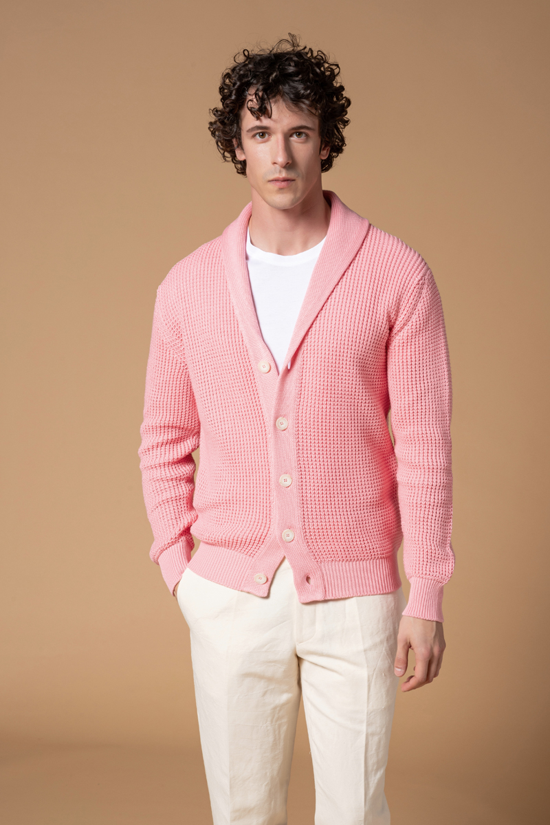 cardigan-rosa-942uwj-1.jpg