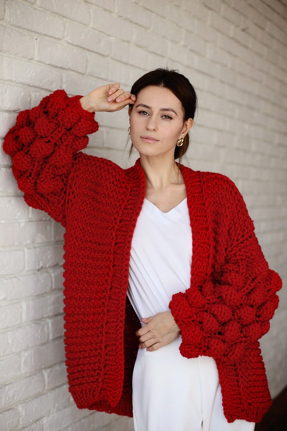 cardigan-rosso-102kpn-1.jpg