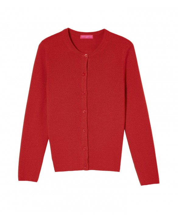 cardigan-rosso-175dtp-1.jpg