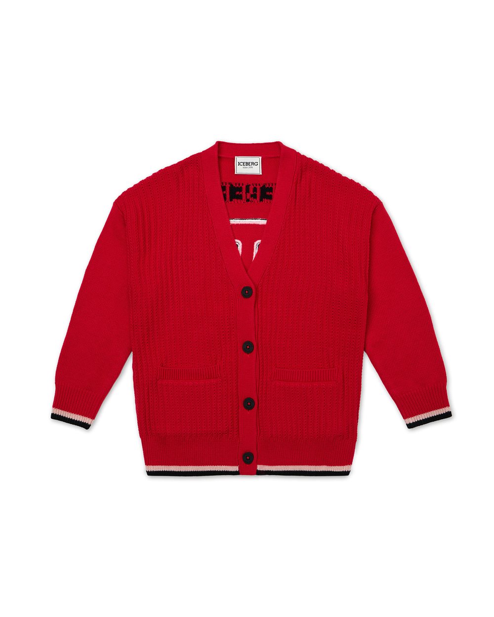 cardigan-rosso-223fjy-1.jpg