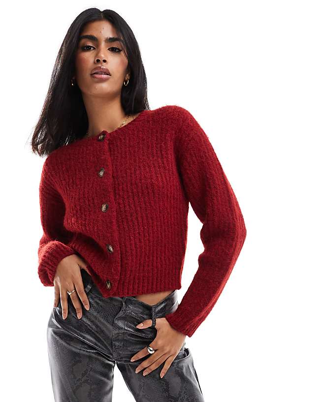 cardigan-rosso-328bvs-1.jpg