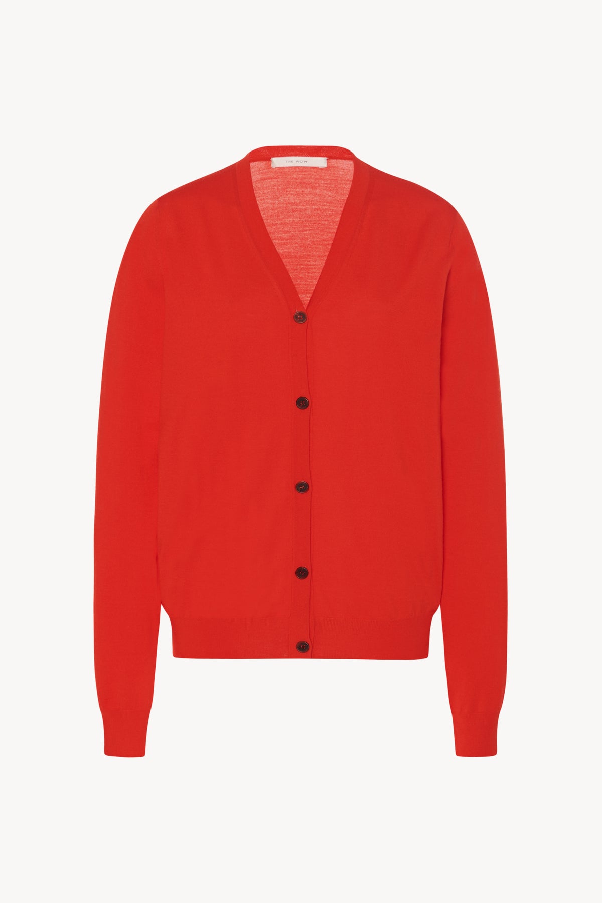 cardigan-rosso-550ajh-1.jpg
