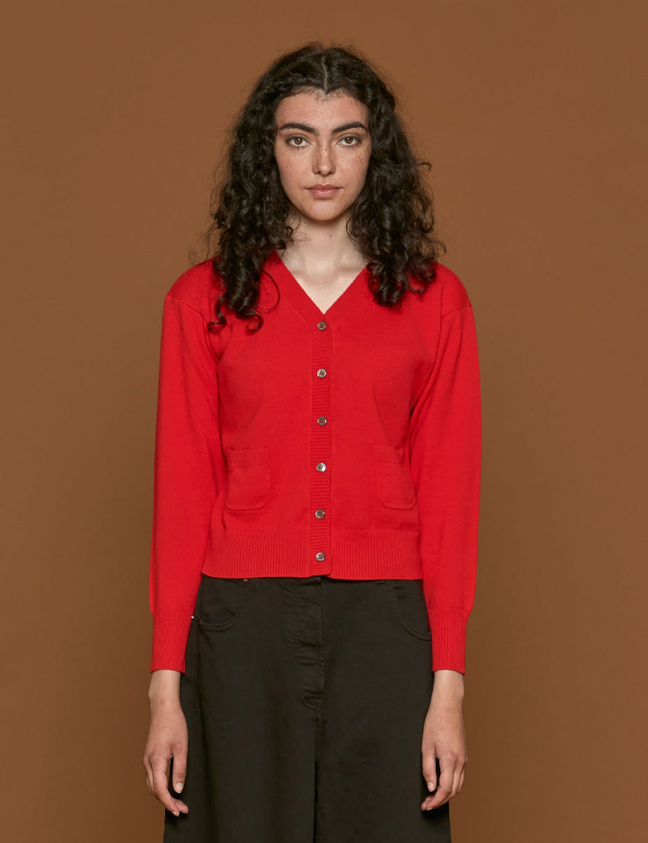 cardigan-rosso-656txu-1.jpg