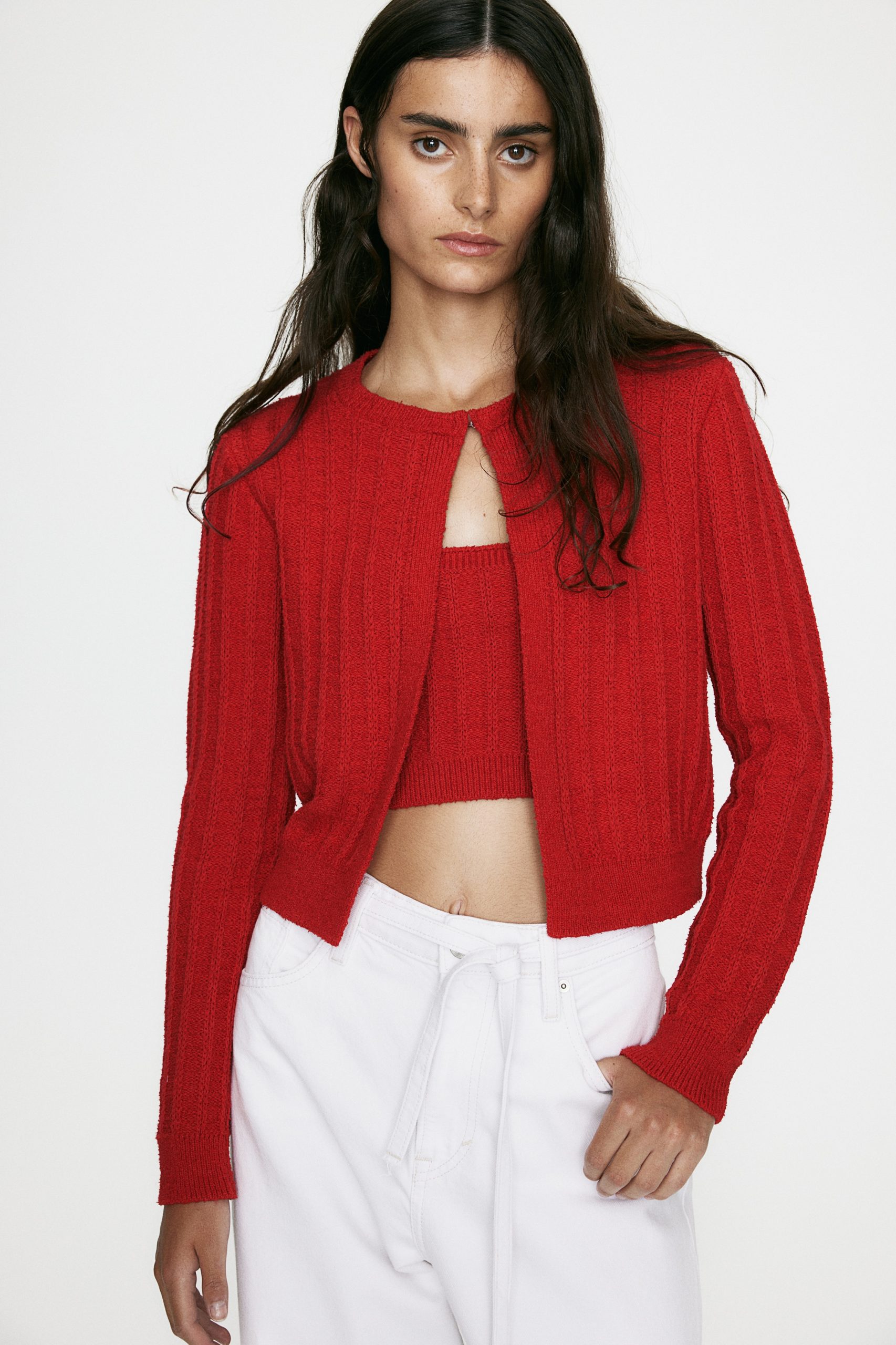cardigan-rosso-657zex-1.jpg