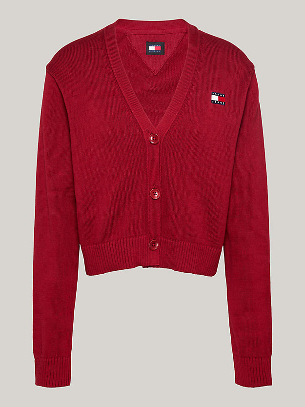 cardigan-rosso-679mek-1.jpg