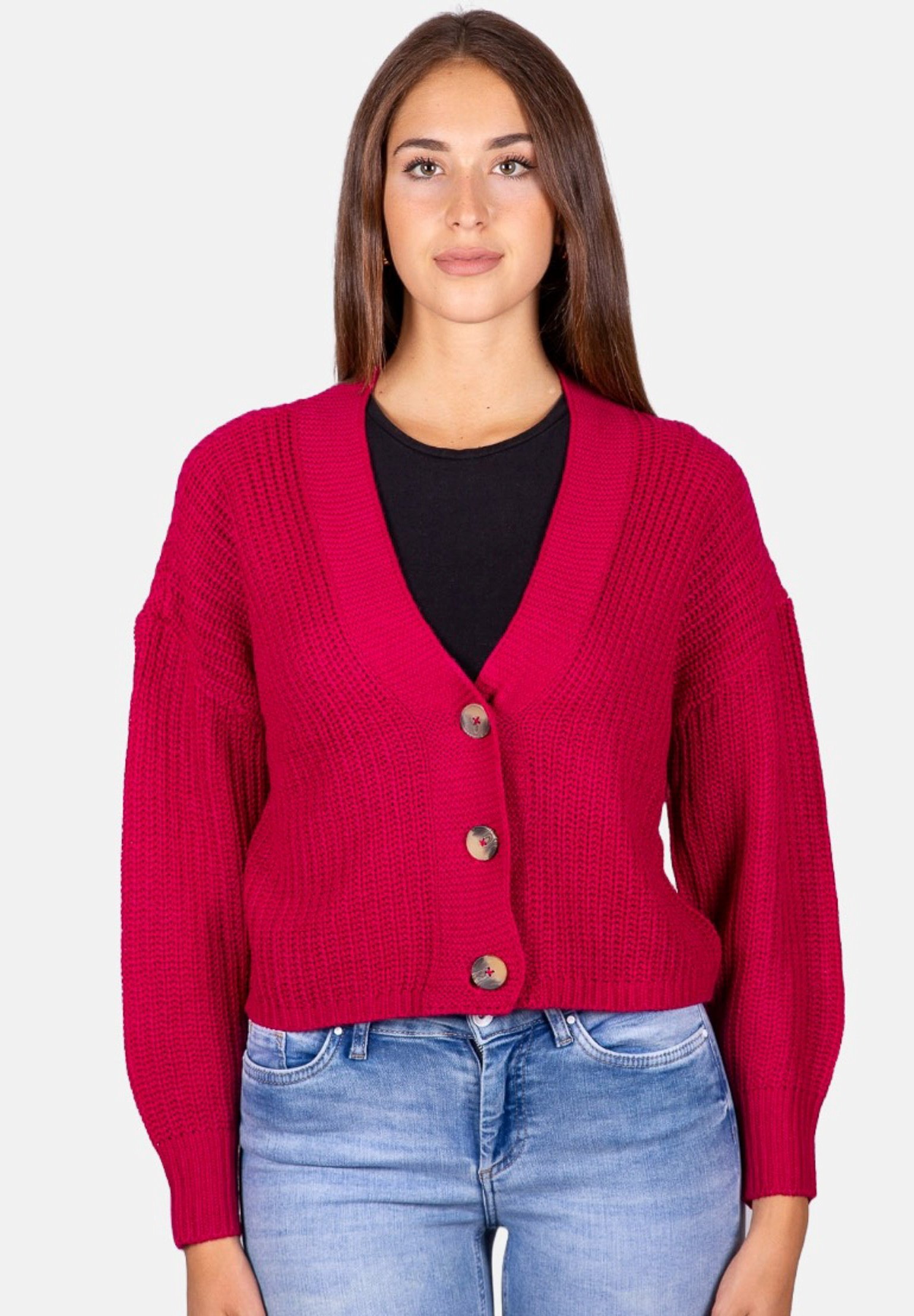 cardigan-rosso-724nvp-1.jpg